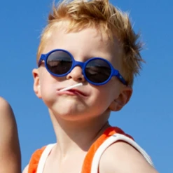 Rozz - Electric Blue -LittleNest Store 36 6d5325aa dfed 4b73 9f32 47591f2240b5