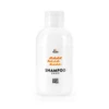 Baby Shampoo No Tears -LittleNest Store 36 d48ef562 fb7d 47df 95f8 5a2dbf21f027