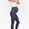 Bump Support Leggings -LittleNest Store 37