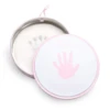 Pearhead My Little Babyprints Pink -LittleNest Store 38 4d27baef 24d5 4f69 952d 3fe8d6a7383b