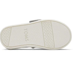 Toms Tiny Alpargata Glitter Silver 8 Toms Tiny Alpargata Glitter Silver -LittleNest Store 38 f1b8173a e1b0 4836 9061 f9b6d16c44d9