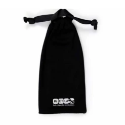 Screen GlassesRozz Black -LittleNest Store 39 3a67a8d2 241f 4722 bd95 6a7af9727e11