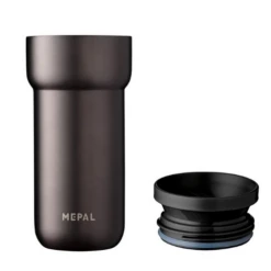 Mepal Insulated Mug Ellipse - Titanium 7 Mepal Insulated Mug Ellipse - Titanium -LittleNest Store 39 42d56341 c992 4925 bf1a 7df957dc9140