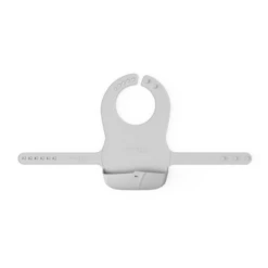 Silicone Bib -LittleNest Store 39 b34c5475 b1ae 4c5b 939a 42db2d00da8d