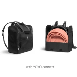 Babyzen YOYO Backpack (new) -LittleNest Store 39 c99a9e87 baf9 4065 9e96 d184f385b17d