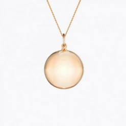 Necklace - Harmony Pregnancy -LittleNest Store 3 05cc2eae 9ddd 4769 8375 c88d4419bc94