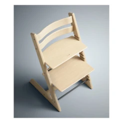 Stokke Tripp Trapp® Chair OAK Natural -LittleNest Store 3 0e7bf308 cc49 4cb8 a858 840bf447e7de