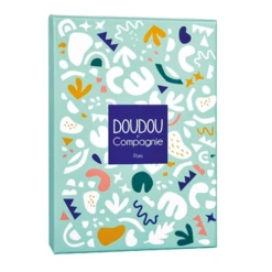 Filou Dino Comforter With Pacifier -LittleNest Store 3 11b5695f df73 4e69 90c3 8b152af245f3