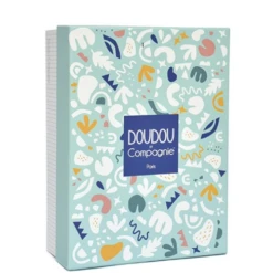 Filou Dino Comforter Green -LittleNest Store 3 156ee48e be7e 4a82 87d9 dd9082aefc2e