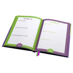 Mum & Me -LittleNest Store 3 24ef68fb 74d0 4d7c b78c 1c1e7edd623c