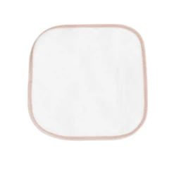 Belly Wrap - Extender -LittleNest Store 3 2ea0985d e847 4504 8d52 6773ff79f49c