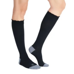 Compression Knee Socks -LittleNest Store 3 33563064 52e0 4687 a312 0a9374f9f6ab