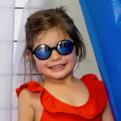 Sun Rozz Black -LittleNest Store 3 376ec6df 2f6b 474e b667 f2ff16d5ec00