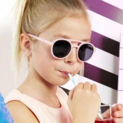 Sun Pizz Pink 6-9yrs -LittleNest Store 3 3ed6a7aa 8b81 4fe5 8431 95b41d4b2e89