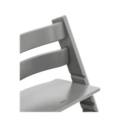 Stokke Tripp Trapp® Chair Storm Grey -LittleNest Store 3 44f9b560 99d0 4f6e ad0d a1e4bb967419