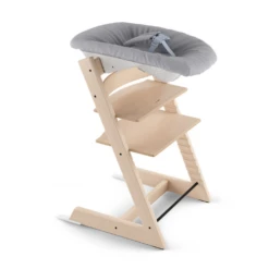 Stokke Tripp Trapp® Newborn Set Grey -LittleNest Store 3 4c3e0448 7d8f 457c ab01 9eb53463e880