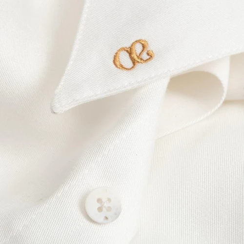 Cache Coeur Tina Maternity And Nursing Shirt 5 Cache Coeur Tina Maternity And Nursing Shirt - Image 3