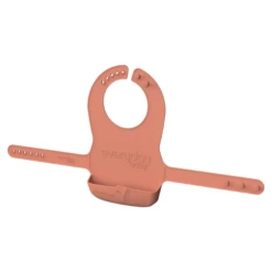 Silicone Bib -LittleNest Store 3 670f085b 4cbf 450a b628 62742bb49b69