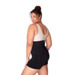 C-section - Shorts -LittleNest Store 3 6bfa5d42 9da2 4996 9605 a20b7ddd763a