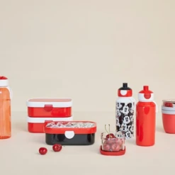 Mepal Lunch Set Campus - Mickey Mouse -LittleNest Store 3 7d86e6ec 4260 43fc 80a9 80e684d8eaf4