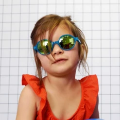 Sun Rozz Peacock Green -LittleNest Store 3 8a45e299 8c1c 46ce ae7f ee2252a633f8