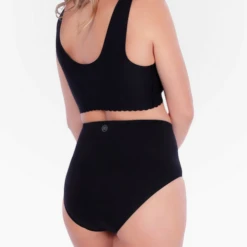 C-Section Recovery Briefs -LittleNest Store 3 8b4ff8c3 a4d8 48d0 8fd5 909a5dabd6e3