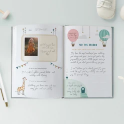 The Story Of Us 16 The Story Of Us -LittleNest Store 3 8fdbe19d eac4 49e1 b5fc 5f957a50600b