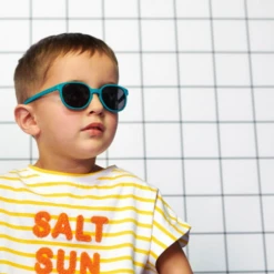 Wazz Peacock Green -LittleNest Store 3 95ed2574 cbba 4e51 a562 3391508525d9