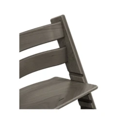 Stokke Tripp Trapp® Chair Hazy Grey 13 Stokke Tripp Trapp® Chair Hazy Grey -LittleNest Store 3 98174186 432e 4829 aaac 969d165fc79b