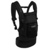 PhysioCarrier - Black/pocket Black - LR 2 PhysioCarrier - Black/pocket Black - LR -LittleNest Store 3 9adecb65 92c9 4e71 a045 d7565582ee9d
