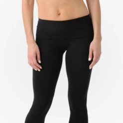 B.D.A. Leggings -LittleNest Store 3 a41f9e0f 5981 4ec3 be78 a7a80ad098a4