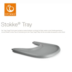 Tray Storm Grey Stokke® Tripp Trapp -LittleNest Store 3 a5148ac1 7bf0 48c6 af71 ce926b0602ce
