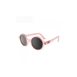 Sun Rozz Pink -LittleNest Store 3 ad43e1bf cba7 4145 9a0b c32ee5c02d89
