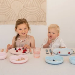 Little Dutch Children's Dinnerware 6-piece Set - Flowers & Butterflies 7 Little Dutch Children's Dinnerware 6-piece Set - Flowers & Butterflies -LittleNest Store 3 adfb91db d47b 40fc 8ffc d713d47096d3