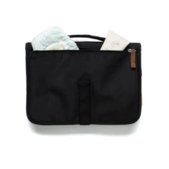 Change Station Black 8 Change Station Black -LittleNest Store 3 aeca15b0 9fbe 451c 81f0 4d21c55fa509