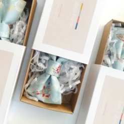 Kids' Bow Tie - Dancing Rocket Bow Tie -LittleNest Store 3 b25cef06 9256 4f49 9f7b b0888cebcd83