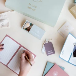 Little Dutch Memory Box -LittleNest Store 3 c4bd960d b226 471e bcf5 c653ed0c3b64