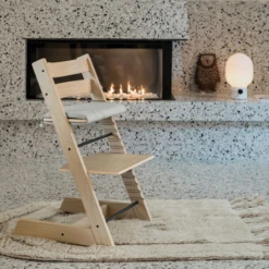 Stokke Tripp Trapp® Junior Cushion -LittleNest Store 3 ca660bc7 8465 4fe9 820d 8e1844a526ef