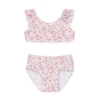 Little Dutch Flounce Bikini Set Summer Flowers -LittleNest Store 3 ce3b50e4 5d15 491d a731 7b7b835cad3b