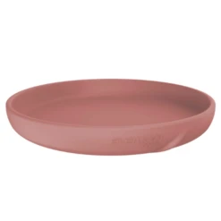 Silicone Plate -LittleNest Store 3 d04577ca 4707 4451 ab41 588209ce0eb0