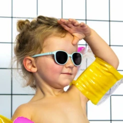 Wazz Sky Blue -LittleNest Store 3 d4182000 14cb 4801 b8f3 764aca29deb2