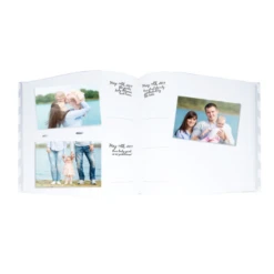 Pearhead Chevron Photo Album -LittleNest Store 3 def86ef2 8b38 40fa b90d 61e6e660fd97