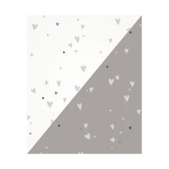 Stokke Tripp Trapp® Newborn Cover Sweet Hearts -LittleNest Store 3 e9f5a19b 7de7 4ce5 b520 31759dd72354