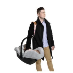 Cocobelt - Aztec -LittleNest Store 4