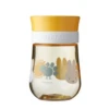 Trainer Cup 360° Mepal Mio 300 Ml - Miffy Explore -LittleNest Store 40 95ca98ce 8262 49e7 8a41 c59f6718c01f