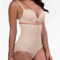 C-Section & Recovery Undies -LittleNest Store 41