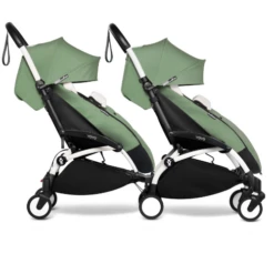 Babyzen YOYO Footmuff 24 Babyzen YOYO Footmuff -LittleNest Store 41 157cab72 ff56 4017 8c7e 7b845856c9a3