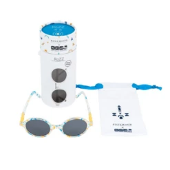 Sun Rozz - Totem -LittleNest Store 41 2afe5510 b8f5 46df 822c 21485bd71759