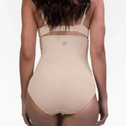 C-Section & Recovery Undies -LittleNest Store 42