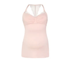 Cache Coeur Maternity And Nursing Top - Serenity - Petal -LittleNest Store 42 255c0fdf 55d8 4b88 9bd6 47fdfce022ea